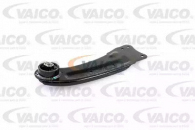 VAICO v101747 -  Рычаг независимой подвески колеса, подвеска колеса
