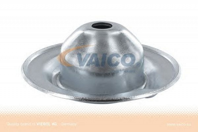 VAICO v101762 -  Тарелка пружины