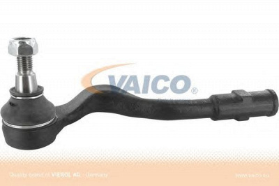 VAICO v101772 -  Наконечник поперечной рулевой тяги