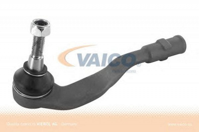 VAICO v101773 -  Наконечник поперечной рулевой тяги