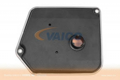 VAICO v101781 -  Гидрофильтр, автоматическая коробка передач