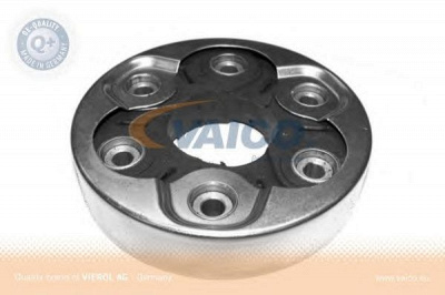 VAICO v1018000 -  Шарнир, продольный вал