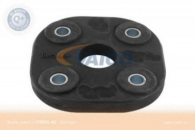VAICO v1018006 -  Шарнир, колонка рулевого управления