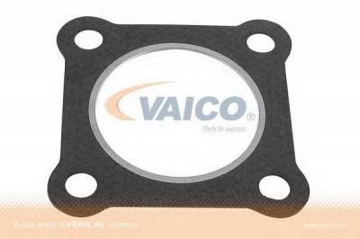 VAICO v101817 -  Прокладка, труба выхлопного газа