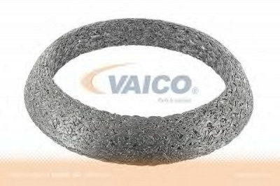 VAICO v101819 -  Монтажный комплект, труба выхлопного газа