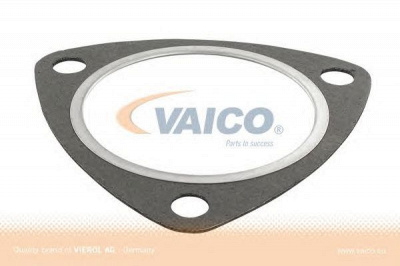 VAICO v101820 -  Прокладка, труба выхлопного газа