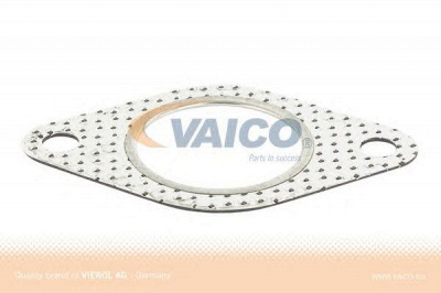 VAICO v101823 -  Прокладка, выпускной коллектор