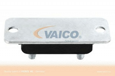 VAICO v101829 -  Кронштейн, глушитель