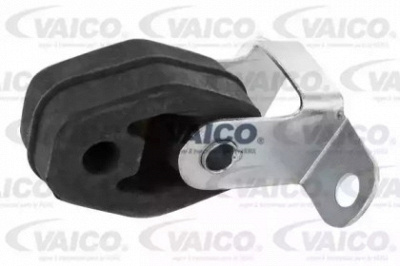 VAICO v101831 -  Кронштейн, глушитель