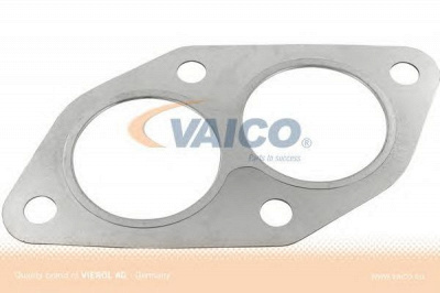 VAICO v101845 -  Прокладка, труба выхлопного газа