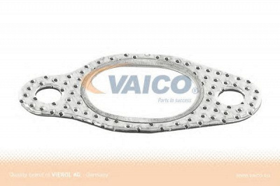 VAICO v101846 -  Прокладка, выпускной коллектор