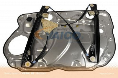 VAICO v101854 -  Подъемное устройство для окон