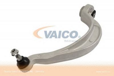 VAICO v101875 -  Рычаг независимой подвески колеса, подвеска колеса