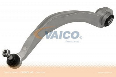 VAICO v101876 -  Рычаг независимой подвески колеса, подвеска колеса