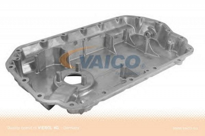 VAICO v101888 -  Масляный поддон