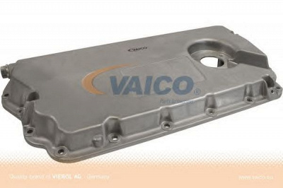 VAICO v101889 -  Масляный поддон