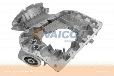 VAICO v101893 -  Масляный поддон