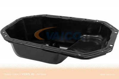 VAICO v101896 -  Масляный поддон