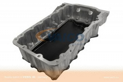 VAICO v101897 -  Масляный поддон