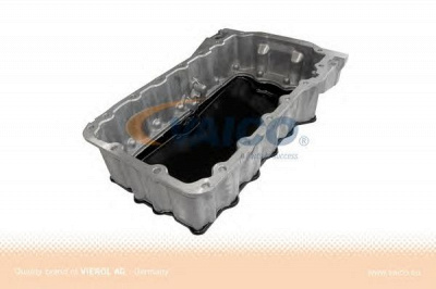 VAICO v101898 -  Масляный поддон