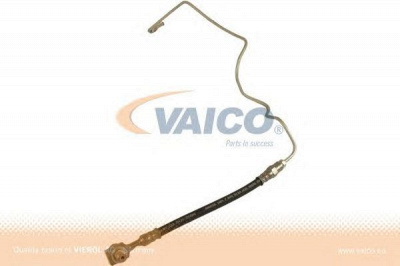 VAICO v101903 -  Трубопровод тормозного привода