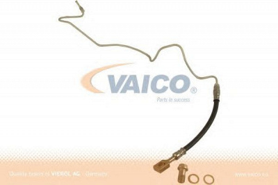 VAICO v101904 -  Трубопровод тормозного привода