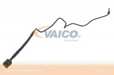 VAICO v101905 -  Трубопровод тормозного привода
