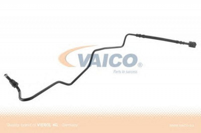 VAICO v101906 -  Трубопровод тормозного привода