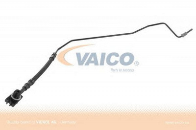 VAICO v101907 -  Трубопровод тормозного привода