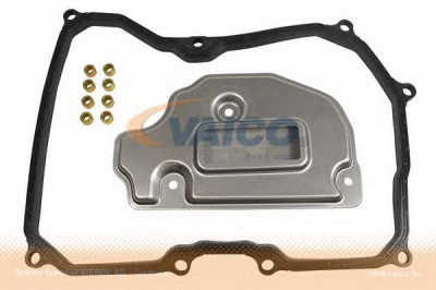 VAICO v101922 -  Комплект гидрофильтров, автоматическая коробка передач