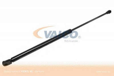 VAICO v101929 -  Газовая пружина, крышка багажник