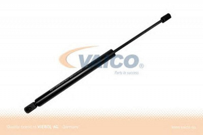 VAICO v101932 -  Газовая пружина, крышка багажник