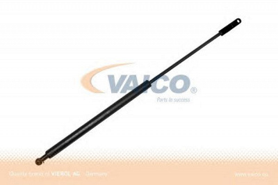 VAICO v102000 -  Газовая пружина, крышка багажник