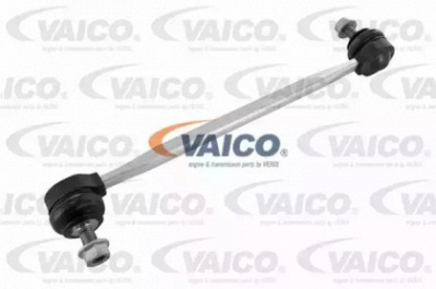 VAICO v102011 -  Тяга / стойка, стабилизатор