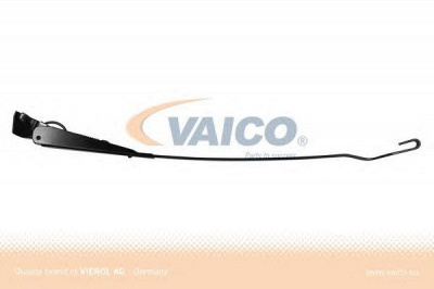 VAICO v102014 -  Рычаг стеклоочистителя, система очистки окон