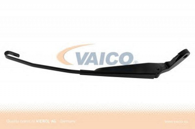 VAICO v102015 -  Рычаг стеклоочистителя, система очистки окон