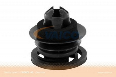VAICO v102056 -  Пружинный зажим