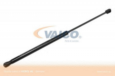 VAICO v102076 -  Газовая пружина, крышка багажник