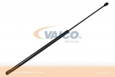 VAICO v102083 -  Газовая пружина, капот