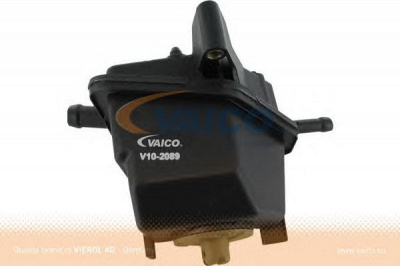 VAICO v102089 -  Компенсационный бак, гидравлического масла услителя руля