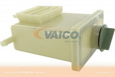 VAICO v102090 -  Компенсационный бак, гидравлического масла услителя руля