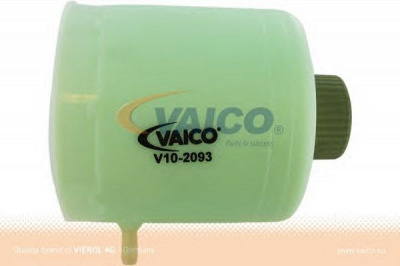 VAICO v102093 -  Компенсационный бак, гидравлического масла услителя руля
