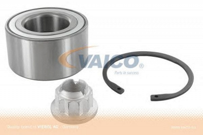 VAICO v102116 -  Комплект подшипника ступицы колеса
