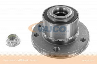VAICO v102119 -  Комплект подшипника ступицы колеса