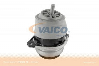 VAICO v102120 -  Подвеска, двигатель