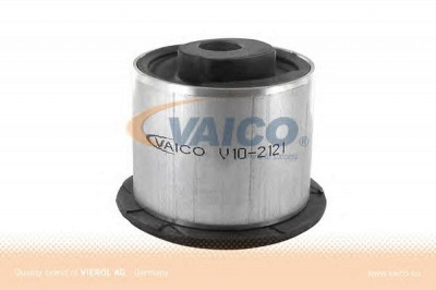VAICO v102121 -  Подвеска, рычаг независимой подвески колеса