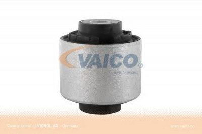 VAICO v102129 -  Подвеска, рычаг независимой подвески колеса