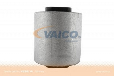VAICO v102130 -  Подвеска, рычаг независимой подвески колеса