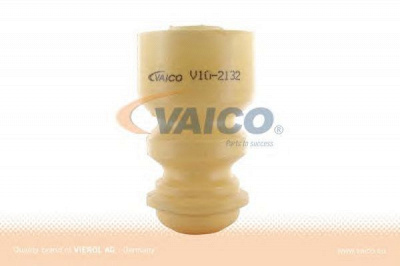 VAICO v102132 -  Буфер, амортизация