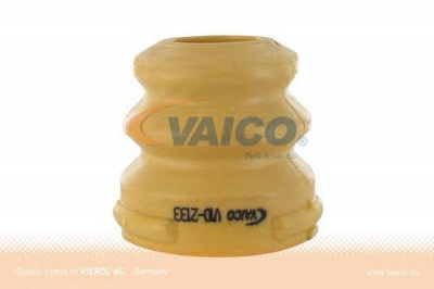 VAICO v102133 -  Буфер, амортизация